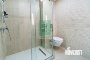 1-к квартира, вторичка, 56м2, 5/13 этаж