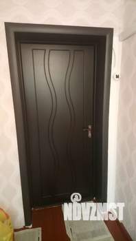 2-к квартира, вторичка, 40м2, 1/3 этаж