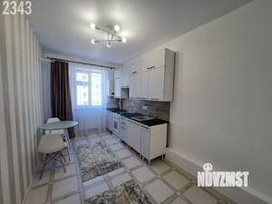 2-к квартира, вторичка, 65м2, 5/10 этаж