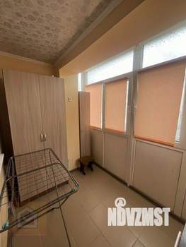 2-к квартира, вторичка, 43м2, 2/5 этаж