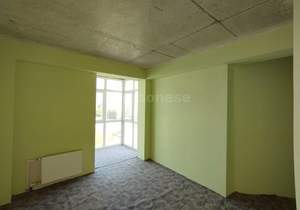 2-к квартира, вторичка, 79м2, 3/5 этаж