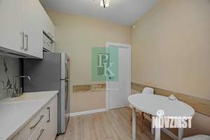 2-к квартира, вторичка, 53м2, 2/3 этаж