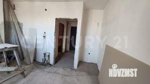 3-к квартира, вторичка, 74м2, 3/4 этаж