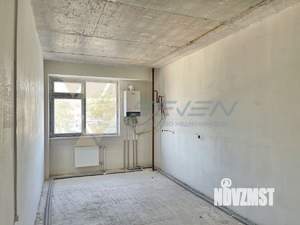 3-к квартира, вторичка, 103м2, 2/10 этаж