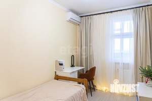 3-к квартира, вторичка, 85м2, 10/10 этаж