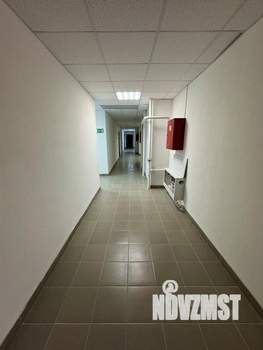 2-к квартира, вторичка, 65м2, 7/16 этаж