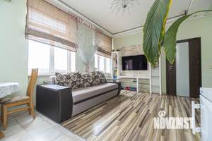2-к квартира, вторичка, 80м2, 5/6 этаж