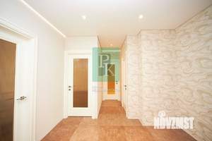 2-к квартира, вторичка, 58м2, 10/10 этаж