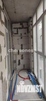 1-к квартира, вторичка, 45м2, 4/10 этаж