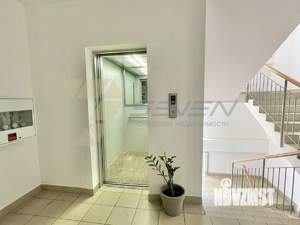 1-к квартира, вторичка, 44м2, 6/10 этаж