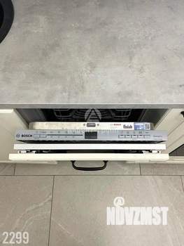 3-к квартира, вторичка, 62м2, 1/4 этаж