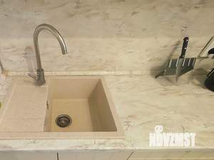1-к квартира, вторичка, 38м2, 3/8 этаж