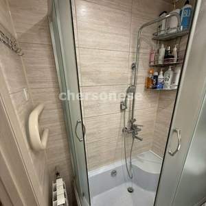 2-к квартира, вторичка, 56м2, 8/9 этаж