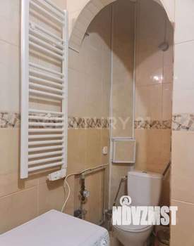 2-к квартира, вторичка, 47м2, 3/3 этаж