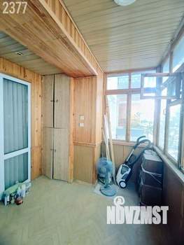 3-к квартира, вторичка, 74м2, 3/5 этаж