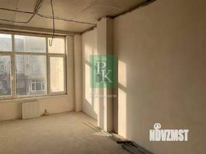1-к квартира, вторичка, 34м2, 2/3 этаж