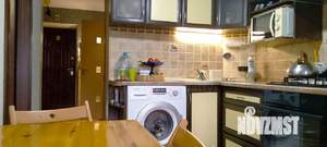 1-к квартира, вторичка, 42м2, 3/5 этаж