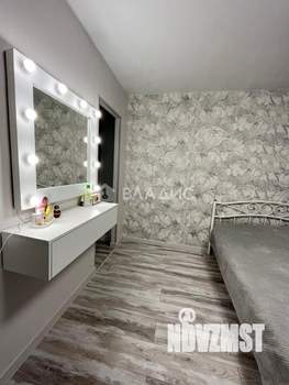 2-к квартира, вторичка, 60м2, 1/5 этаж