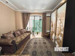 2-к квартира, вторичка, 95м2, 3/10 этаж