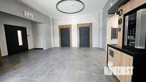 Студия квартира, вторичка, 72м2, 5/7 этаж