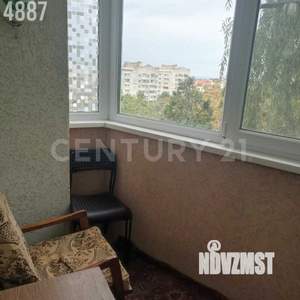 1-к квартира, вторичка, 39м2, 3/9 этаж