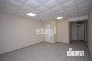 Студия квартира, вторичка, 30м2, 1/5 этаж