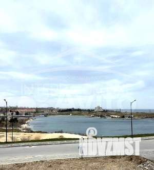 2-к квартира, вторичка, 41м2, 2/3 этаж