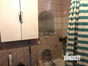 2-к квартира, вторичка, 41м2, 2/2 этаж