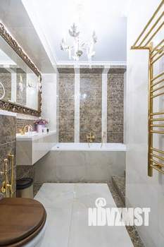 1-к квартира, вторичка, 48м2, 10/10 этаж