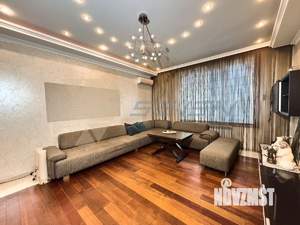 6-к квартира, вторичка, 190м2, 5/6 этаж