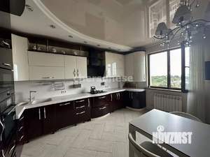 2-к квартира, вторичка, 71м2, 7/10 этаж