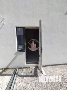Студия квартира, вторичка, 18м2, 1/3 этаж
