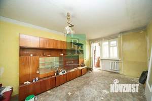 Фото квартиры на продажу (2)