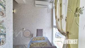 1-к квартира, вторичка, 49м2, 8/10 этаж