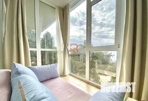 1-к квартира, вторичка, 35м2, 2/4 этаж