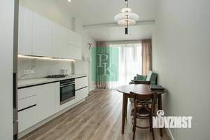 2-к квартира, вторичка, 66м2, 8/8 этаж