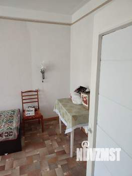 3-к квартира, вторичка, 63м2, 3/5 этаж