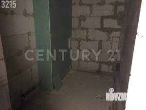 1-к квартира, вторичка, 44м2, 3/5 этаж