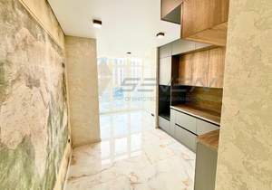 1-к квартира, вторичка, 48м2, 8/16 этаж