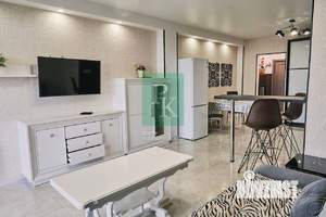 2-к квартира, вторичка, 67м2, 3/5 этаж