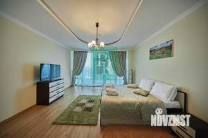 2-к квартира, вторичка, 88м2, 2/10 этаж