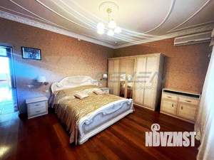 3-к квартира, вторичка, 104м2, 2/5 этаж