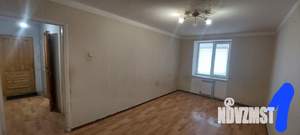 3-к квартира, вторичка, 72м2, 1/5 этаж