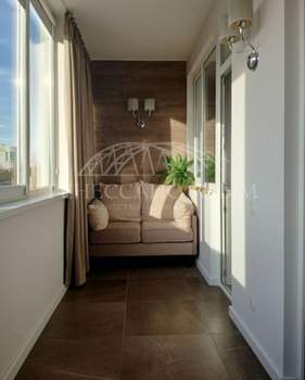 3-к квартира, вторичка, 93м2, 1/13 этаж