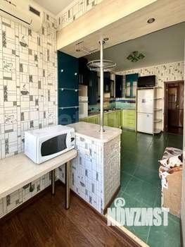 1-к квартира, вторичка, 47м2, 3/5 этаж