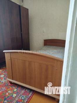 2-к квартира, вторичка, 42м2, 3/5 этаж