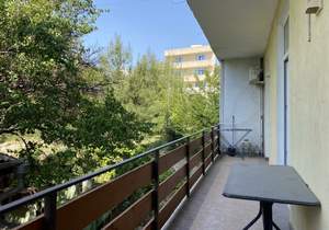 2-к квартира, вторичка, 49м2, 1/5 этаж