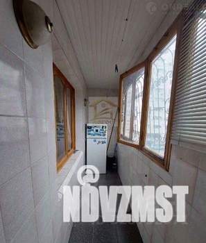 2-к квартира, вторичка, 63м2, 2/10 этаж