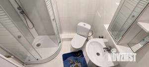 3-к квартира, вторичка, 100м2, 5/5 этаж