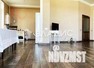 2-к квартира, вторичка, 80м2, 2/4 этаж